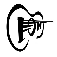 Logo Fonpq